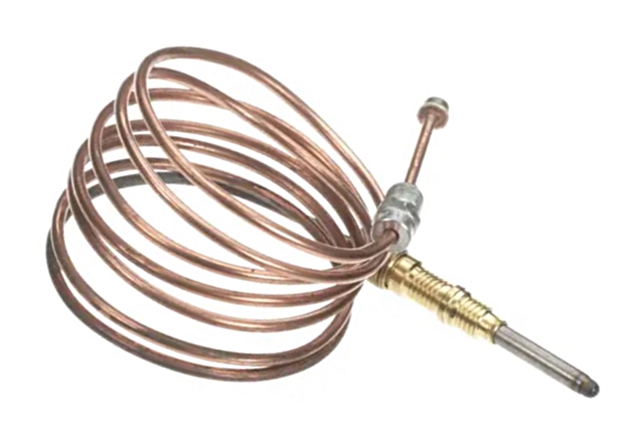 (image for) Cooking Performance Group 351302170058 THERMOCOUPLE - 72"